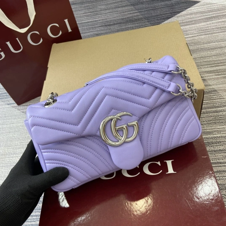 Reliable Gxccx Satchel Bags 36749