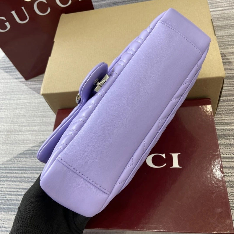 Reliable Gxccx Satchel Bags 36749