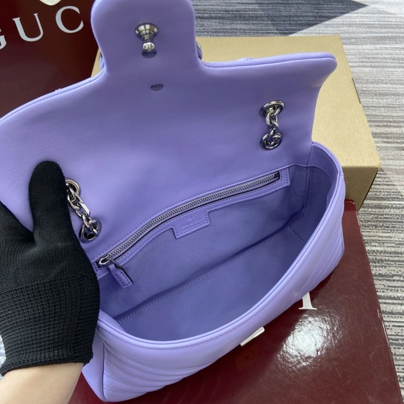 Reliable Gxccx Satchel Bags 36749