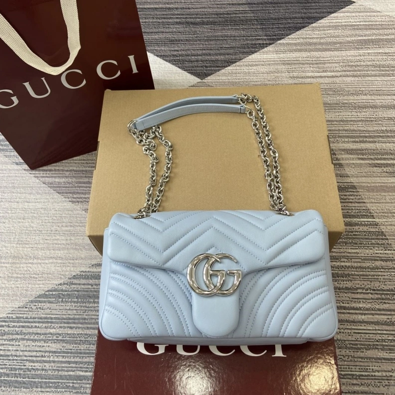 Gxccx Satchel Bags Comfortable 36768