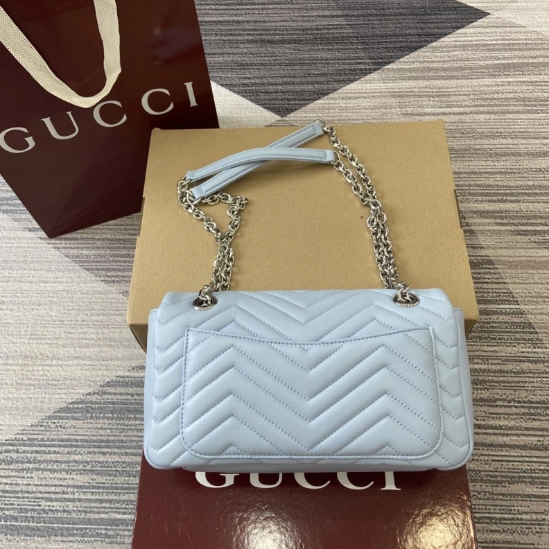 Gxccx Satchel Bags Comfortable 36768
