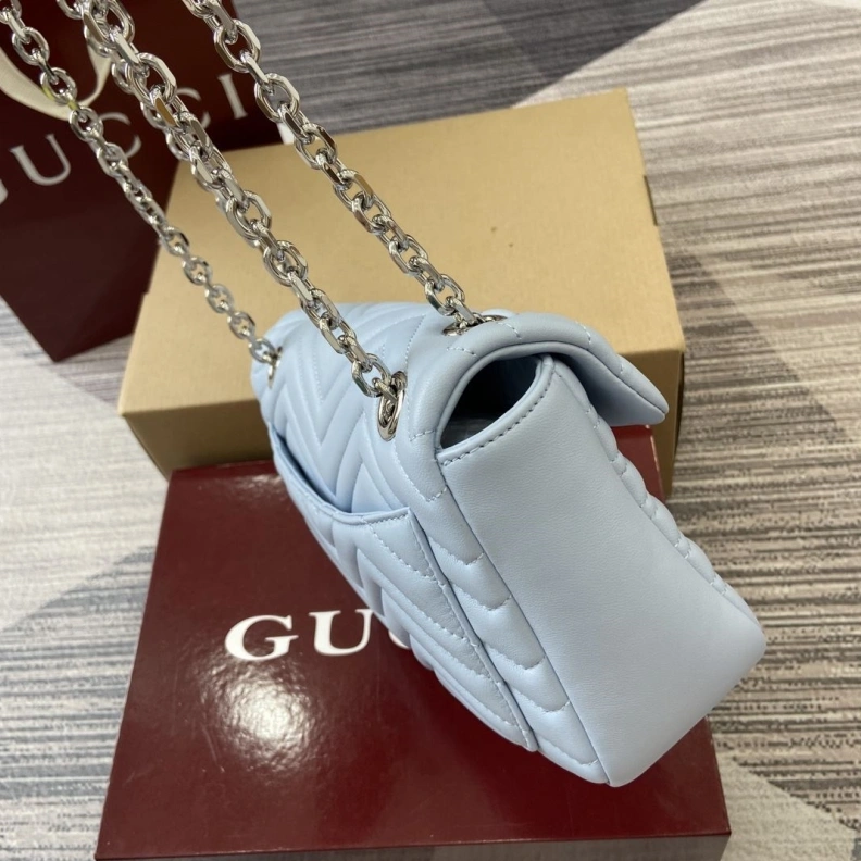 Gxccx Satchel Bags Comfortable 36768
