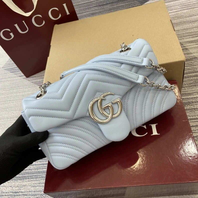 Gxccx Satchel Bags Comfortable 36768