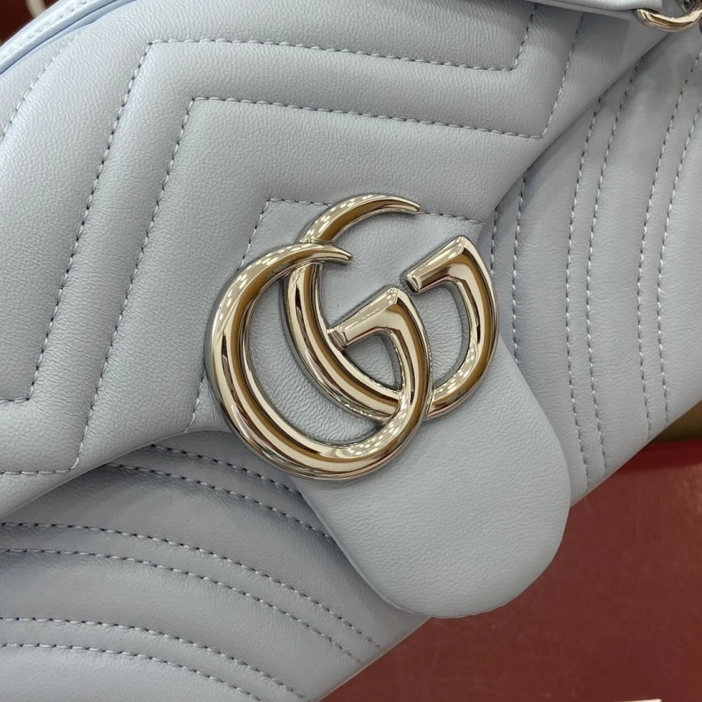 Gxccx Satchel Bags Comfortable 36768