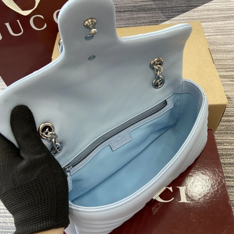 Gxccx Satchel Bags Comfortable 36768