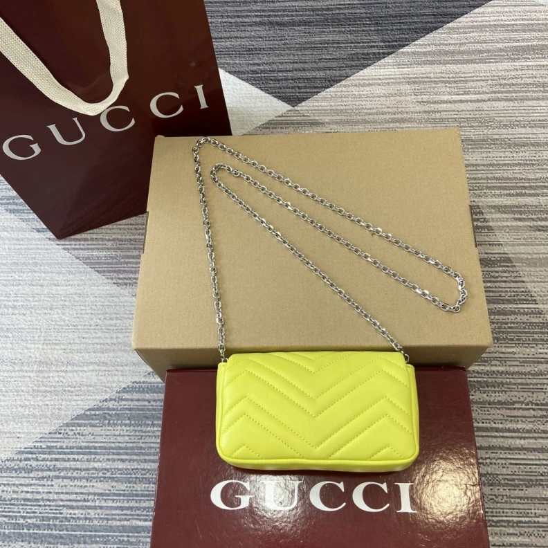 SportInspired Gxccx Satchel Bags 36740