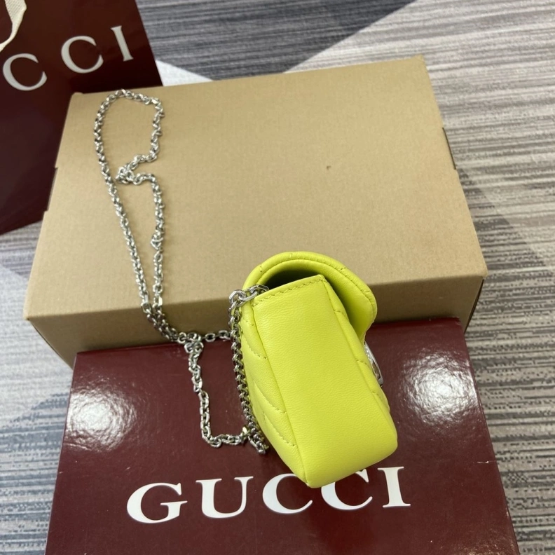 SportInspired Gxccx Satchel Bags 36740