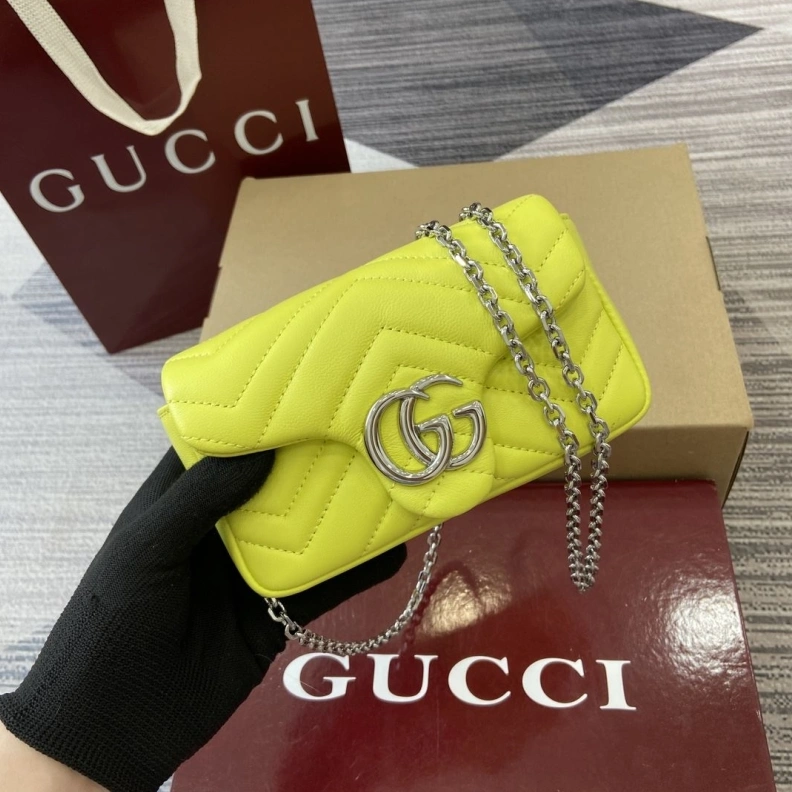 SportInspired Gxccx Satchel Bags 36740