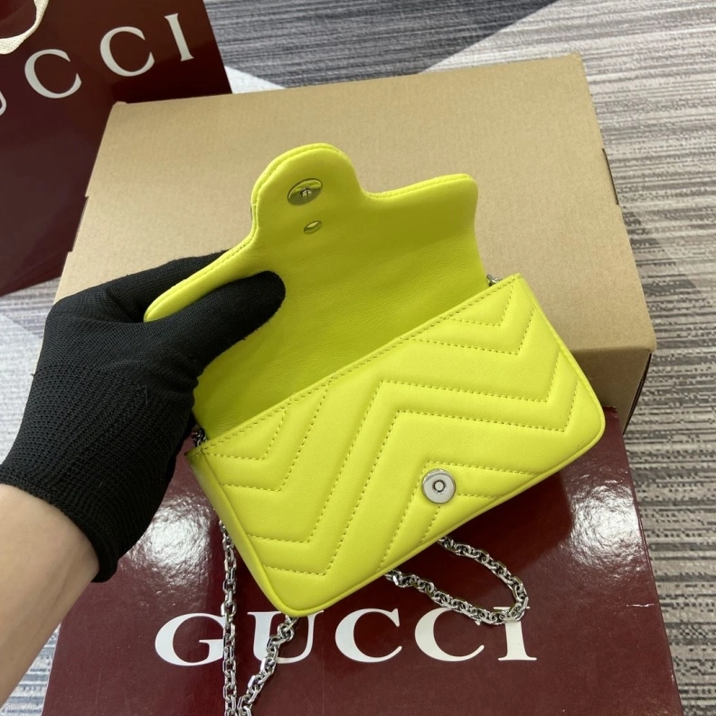 SportInspired Gxccx Satchel Bags 36740