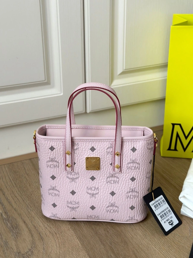MCX Shopping Bags TopPick 81508