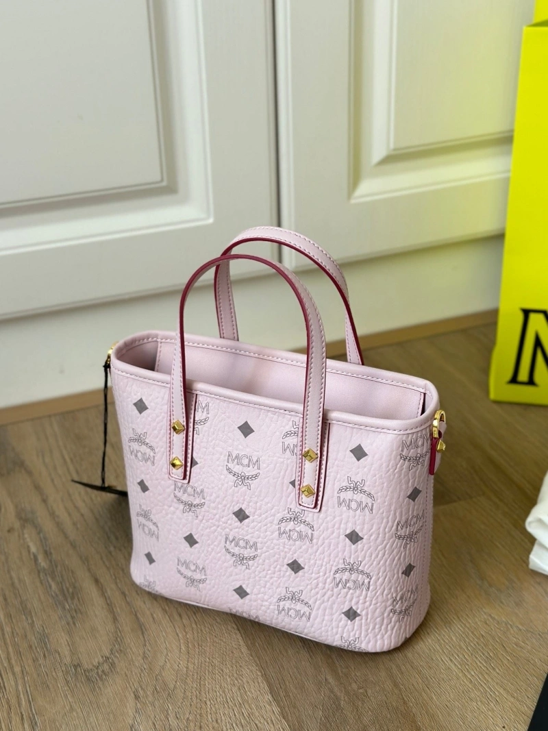 MCX Shopping Bags TopPick 81508