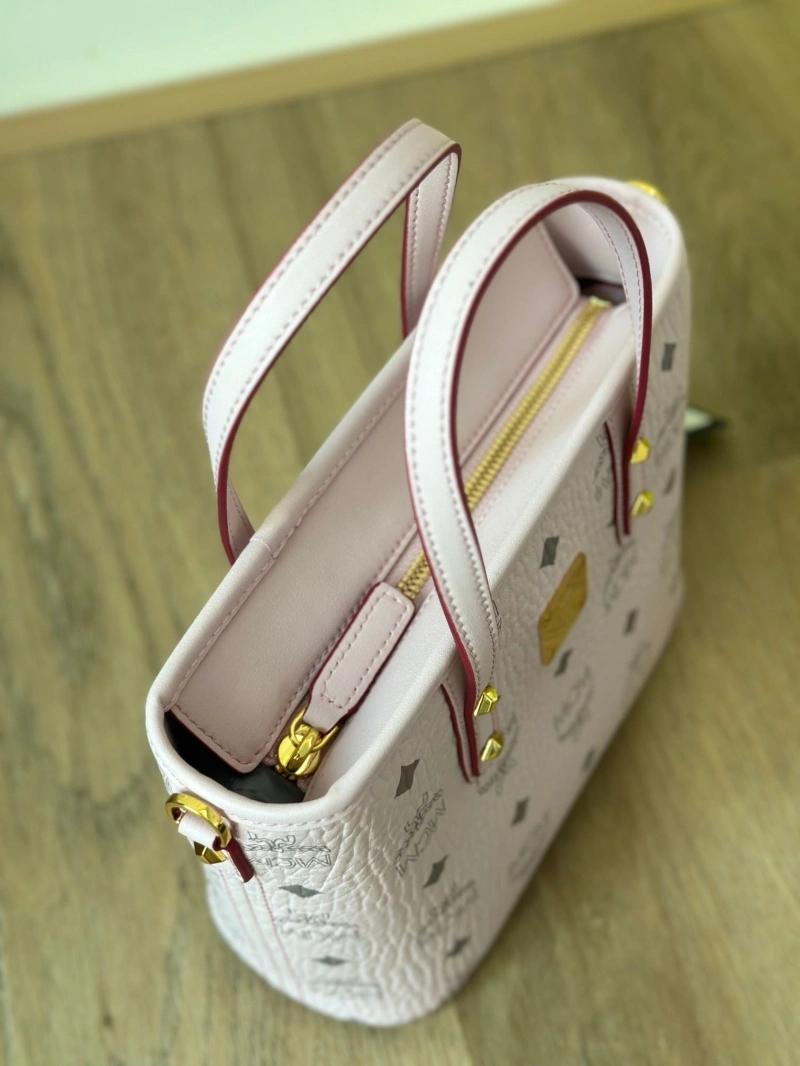 MCX Shopping Bags TopPick 81508