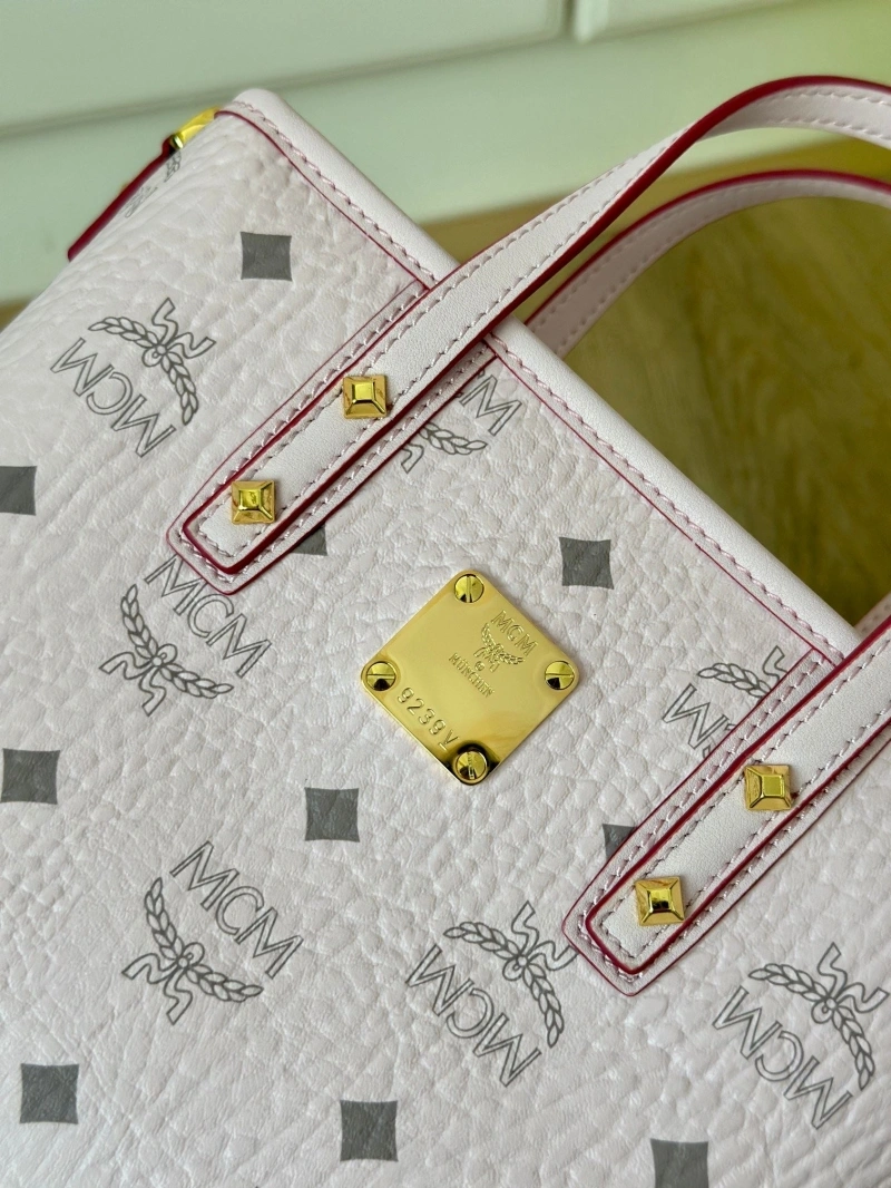 MCX Shopping Bags TopPick 81508