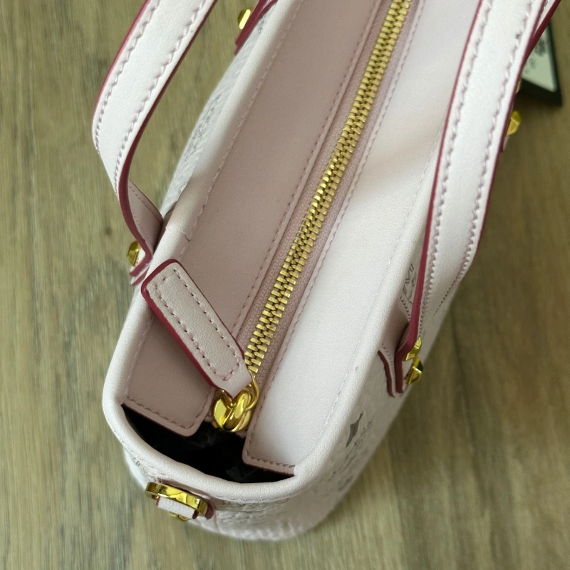 MCX Shopping Bags TopPick 81508