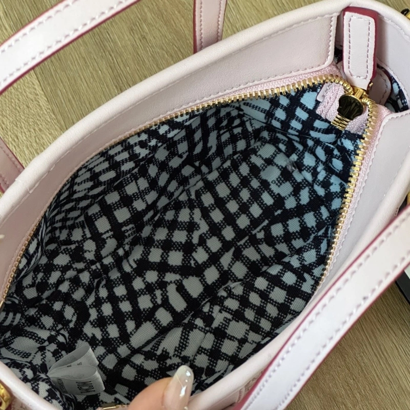 MCX Shopping Bags TopPick 81508