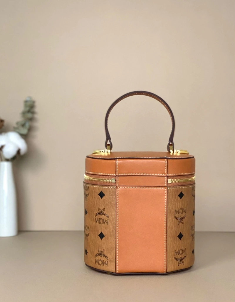 Classic MCX Satchel Bags 81502