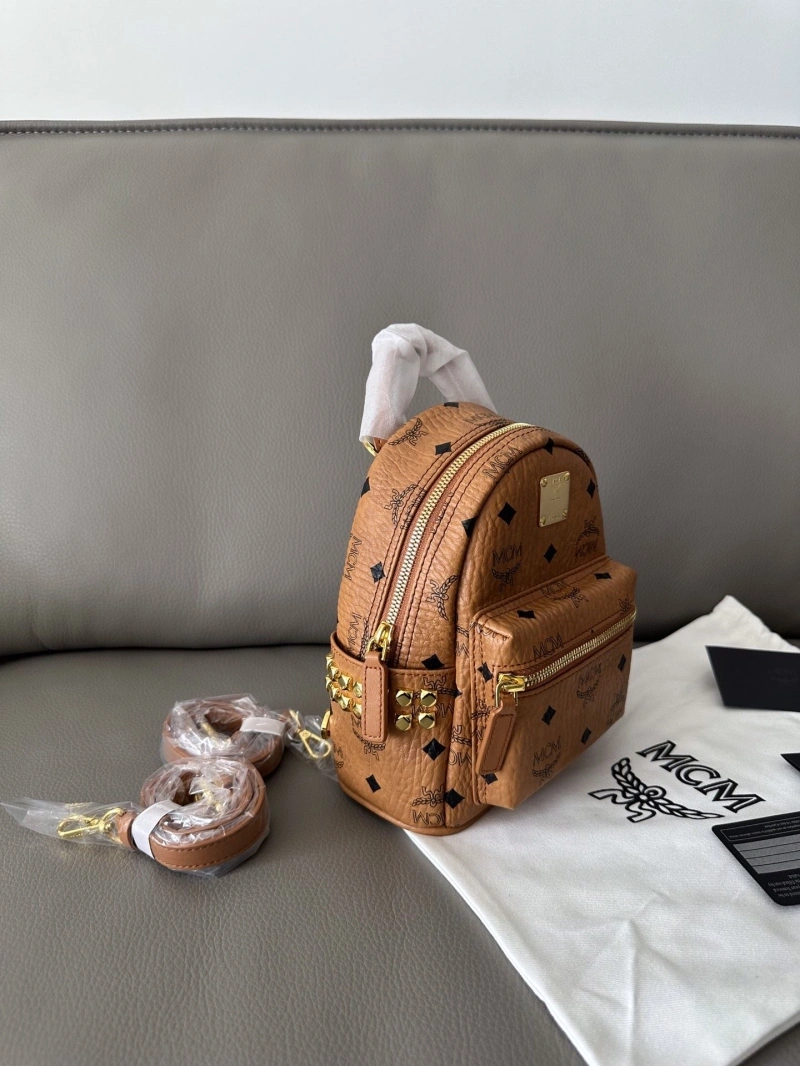 Affordable MCX Backpacks 81517