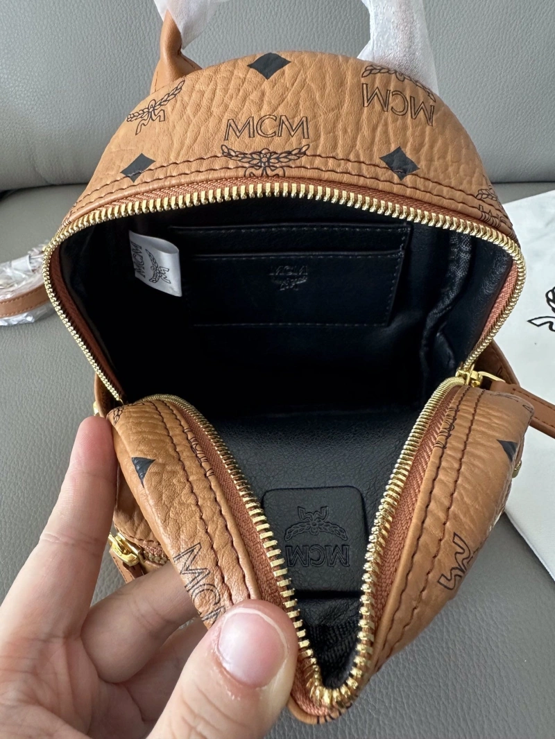Affordable MCX Backpacks 81517