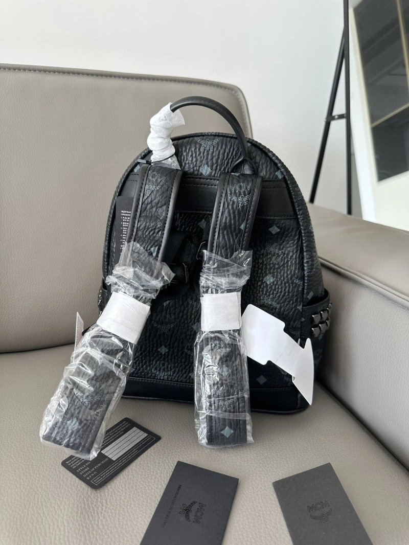 MCX Backpacks BestValue 81485