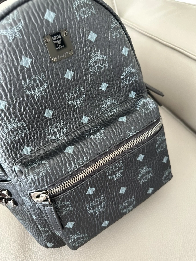 MCX Backpacks BestValue 81485