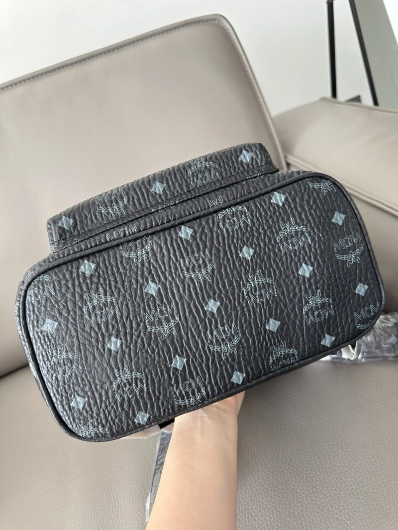 MCX Backpacks BestValue 81485