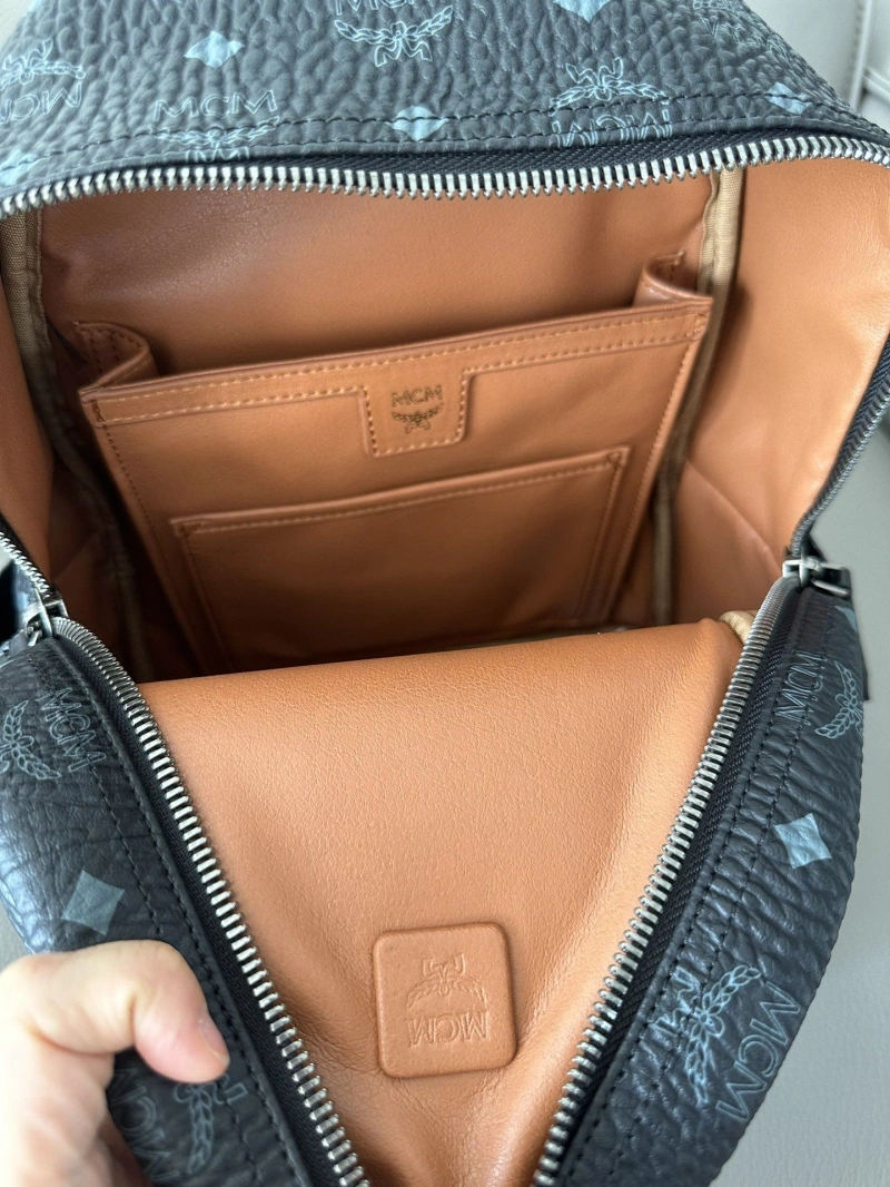 MCX Backpacks BestValue 81485