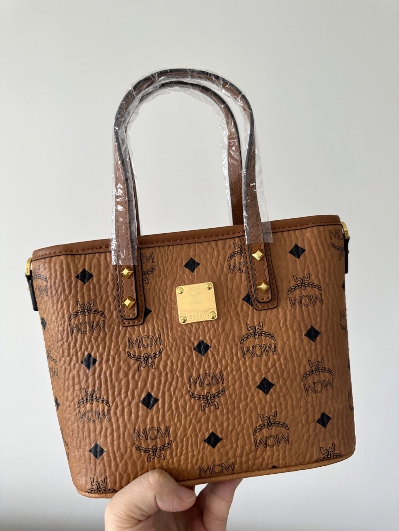 Trendy MCX Shopping Bags 81475