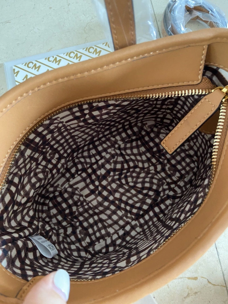 Trendy MCX Shopping Bags 81475