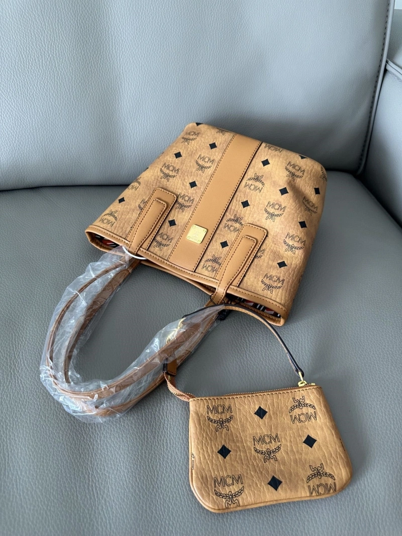 MCX Shopping Bags UrbanStyle 81454