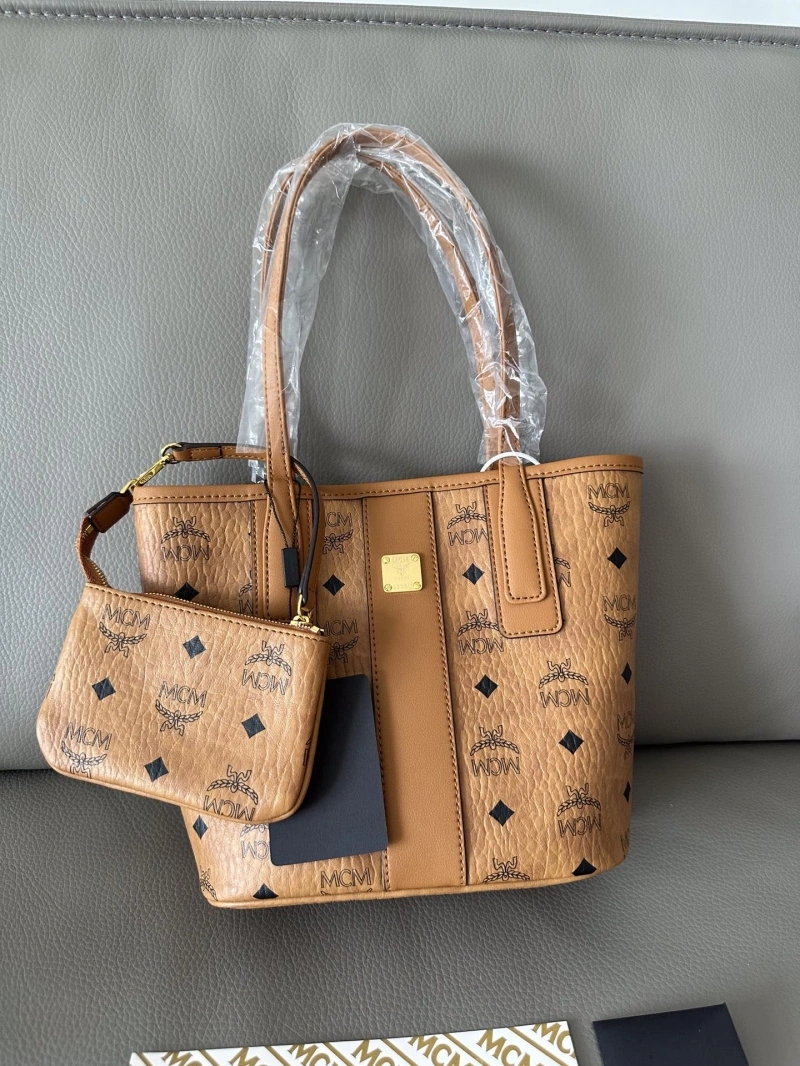 MCX Shopping Bags UrbanStyle 81454