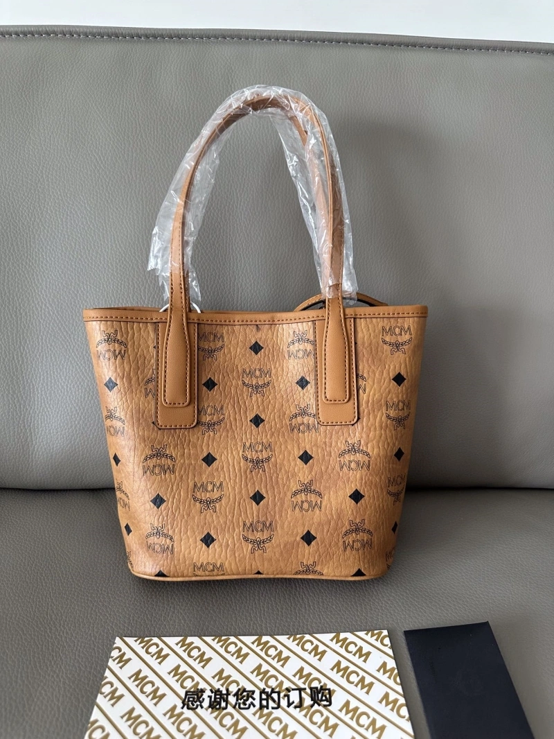 MCX Shopping Bags UrbanStyle 81454