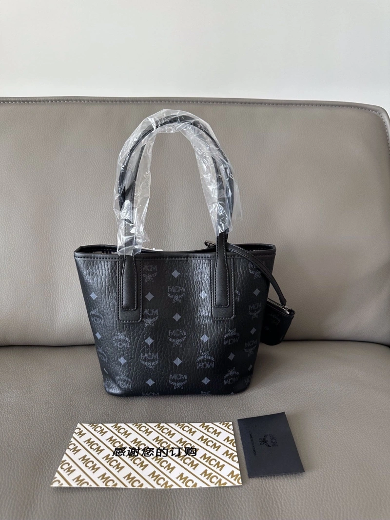 MCX Shopping Bags Comfortable 81453