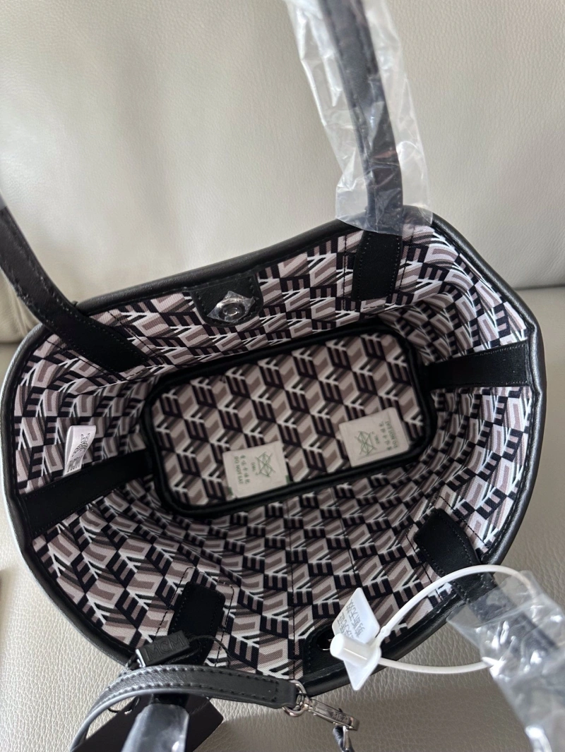 MCX Shopping Bags Comfortable 81453