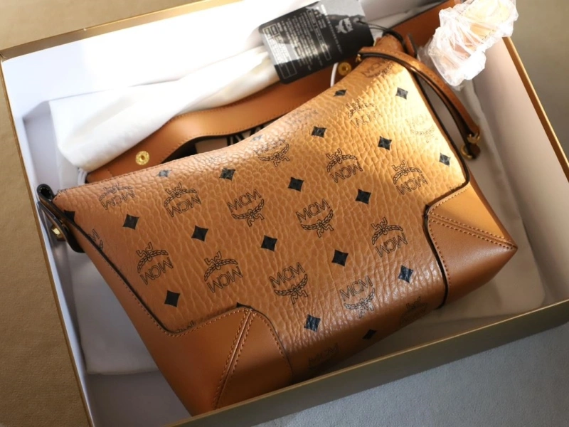 HighQuality MCX Satchel Bags 81468