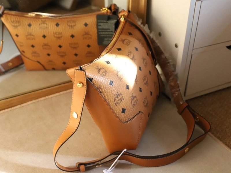HighQuality MCX Satchel Bags 81468