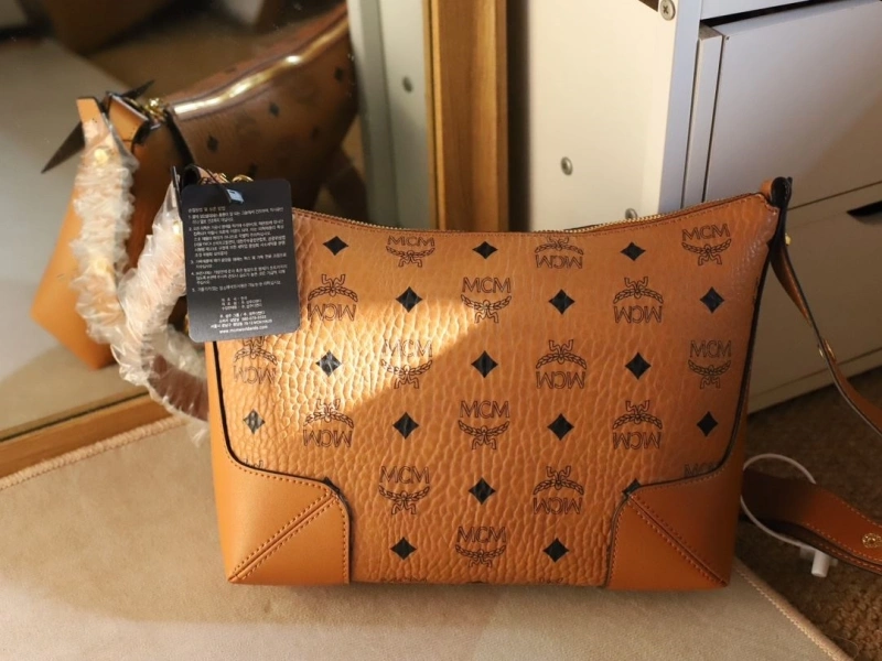 HighQuality MCX Satchel Bags 81468