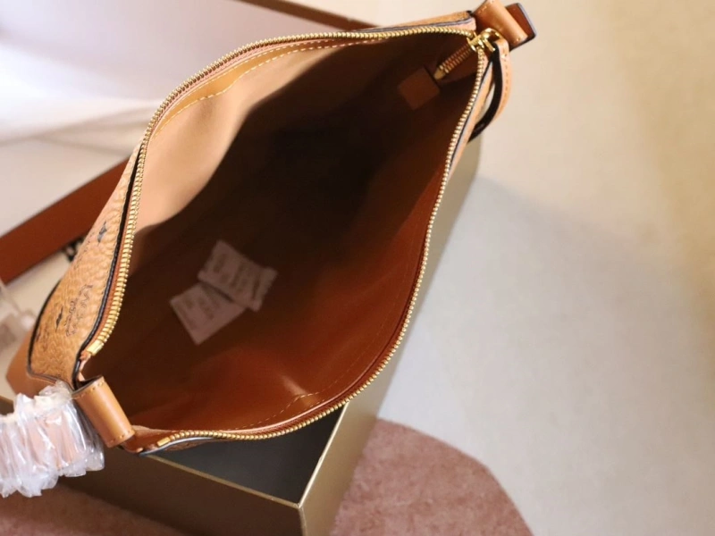 HighQuality MCX Satchel Bags 81468