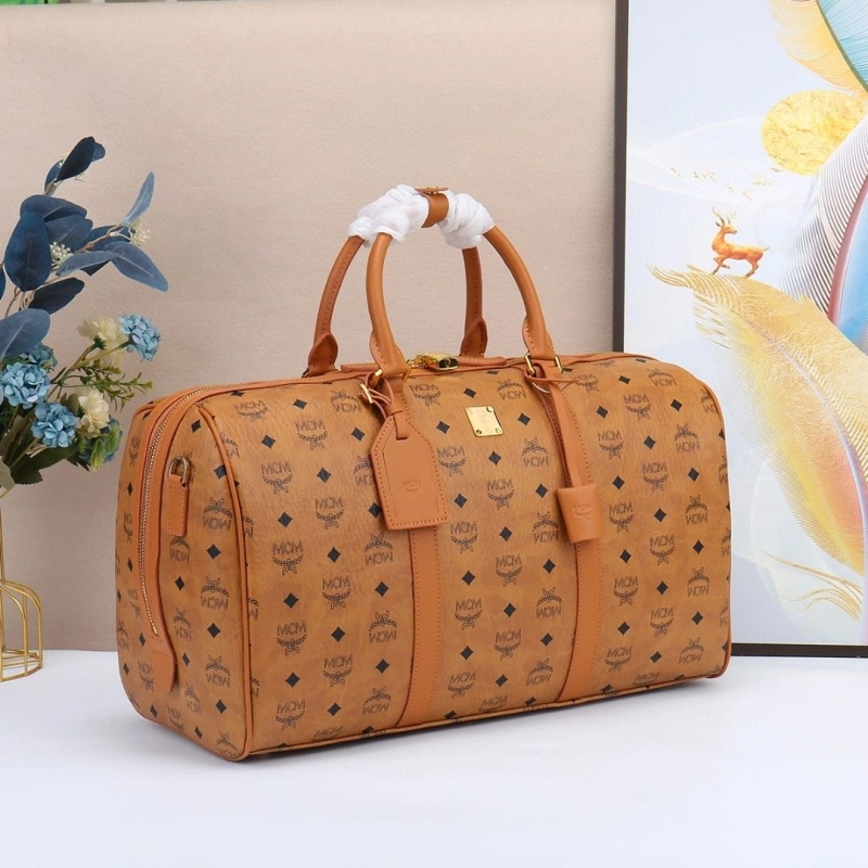 Versatile MCX Speedy Bags 81425