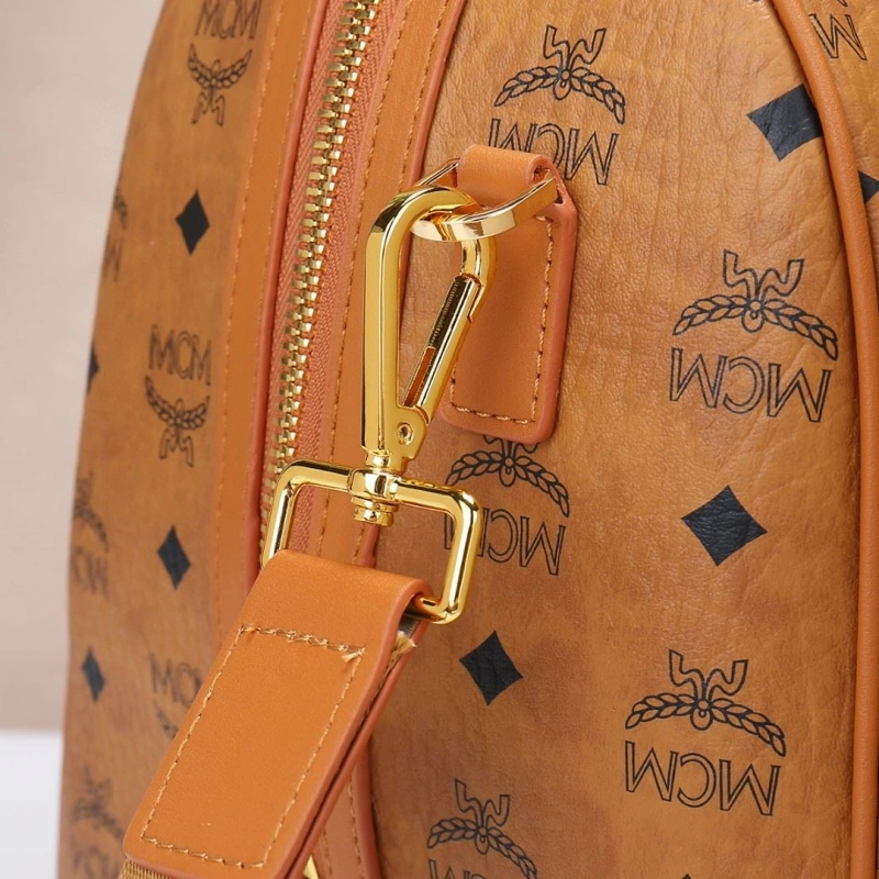 Versatile MCX Speedy Bags 81425