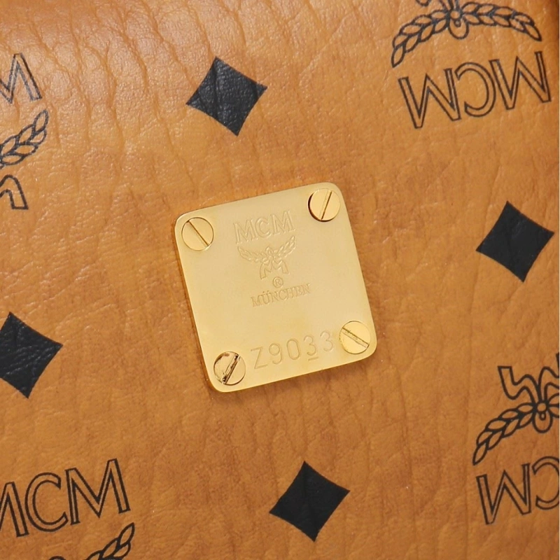 Versatile MCX Speedy Bags 81425
