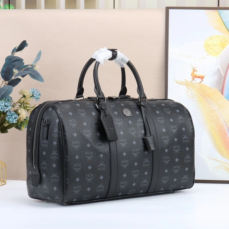 UrbanStyle MCX Speedy Bags 81435