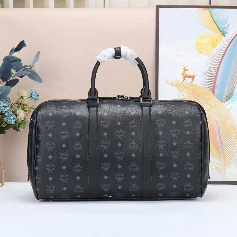 UrbanStyle MCX Speedy Bags 81435