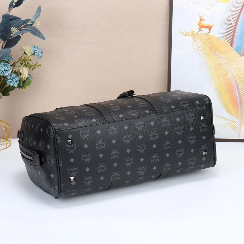 UrbanStyle MCX Speedy Bags 81435