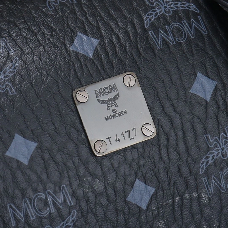 UrbanStyle MCX Speedy Bags 81435