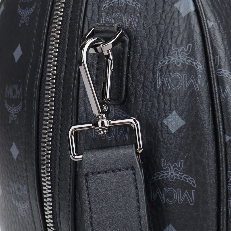 UrbanStyle MCX Speedy Bags 81435
