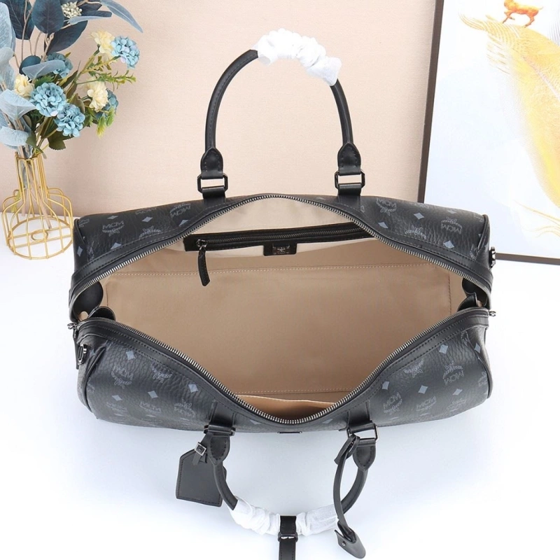 UrbanStyle MCX Speedy Bags 81435