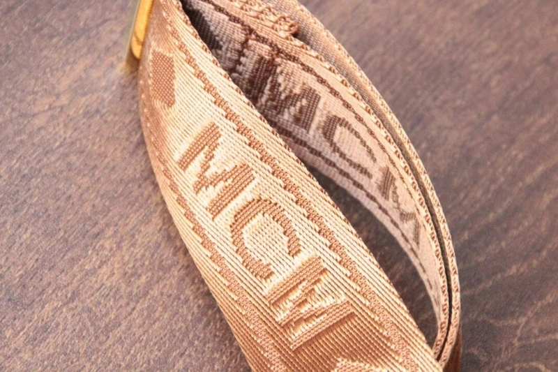 MCX Satchel Bags Affordable 81510