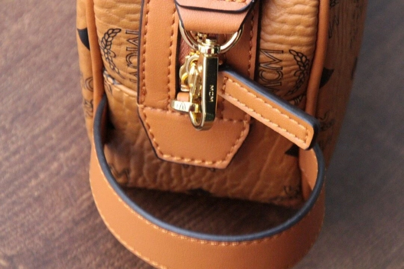 MCX Satchel Bags Affordable 81510