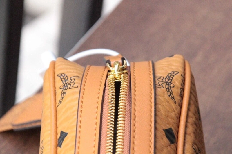 MCX Satchel Bags Affordable 81510