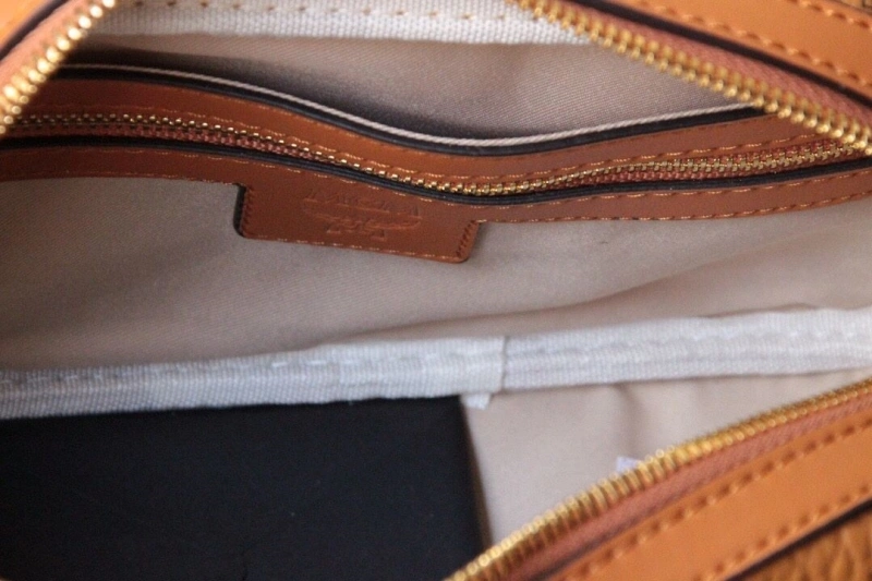 MCX Satchel Bags Affordable 81510